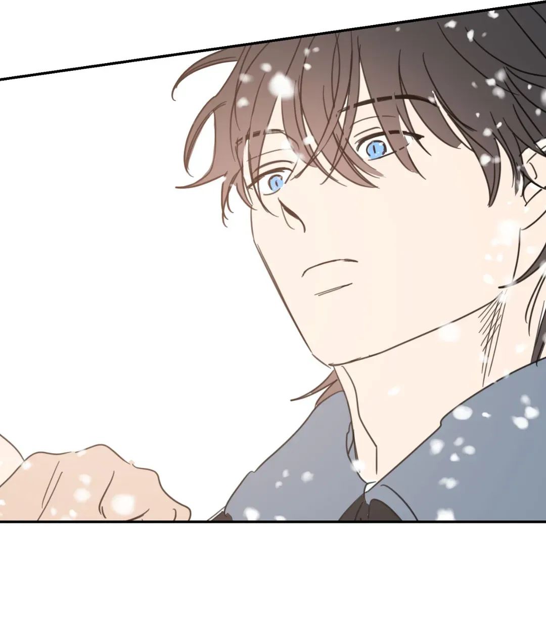 Read Our Sunny Days chapter 22.5 image 38 on Lezhin