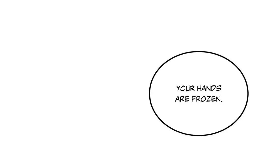 Read Our Sunny Days chapter 22.5 image 39 on Lezhin