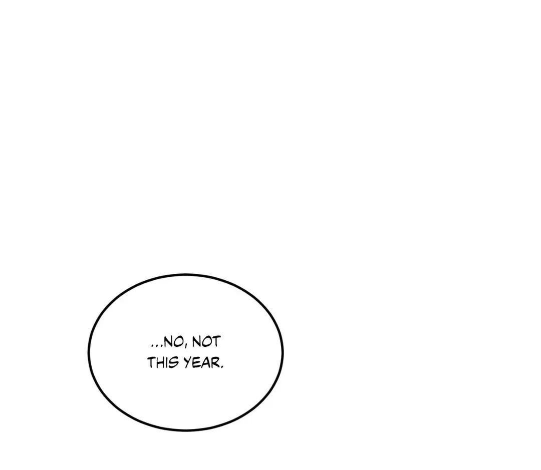 Read Our Sunny Days chapter 22.5 image 43 on Lezhin
