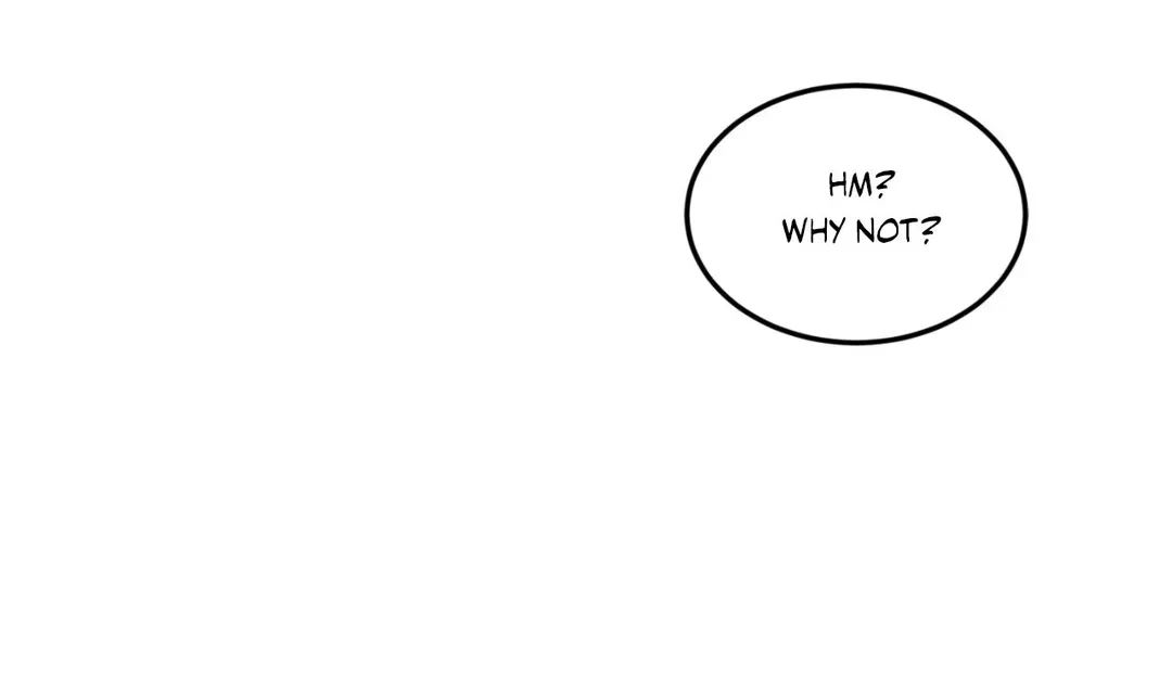 Read Our Sunny Days chapter 22.5 image 44 on Lezhin