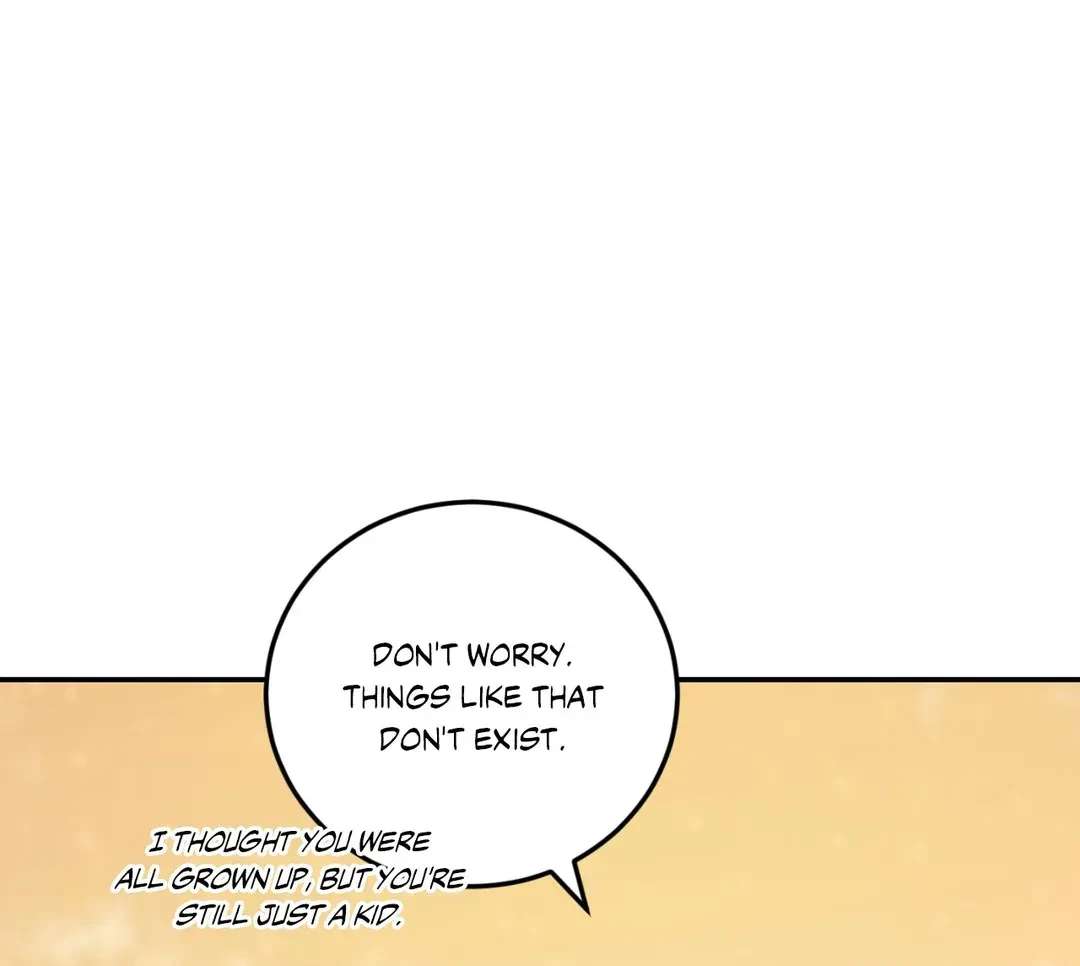 Read Our Sunny Days chapter 22.6 image 13 on Lezhin