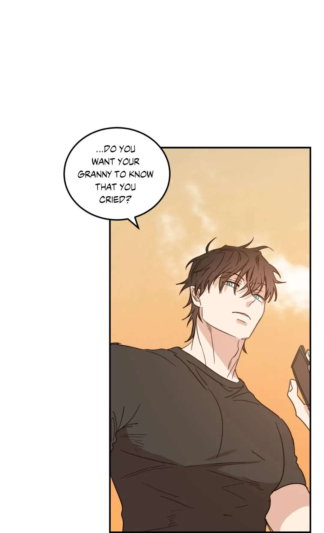 Read Our Sunny Days chapter 22.6 image 16 on Lezhin