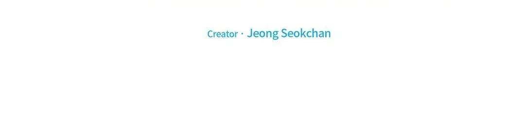 Read Our Sunny Days chapter 22.6 image 20 on Lezhin