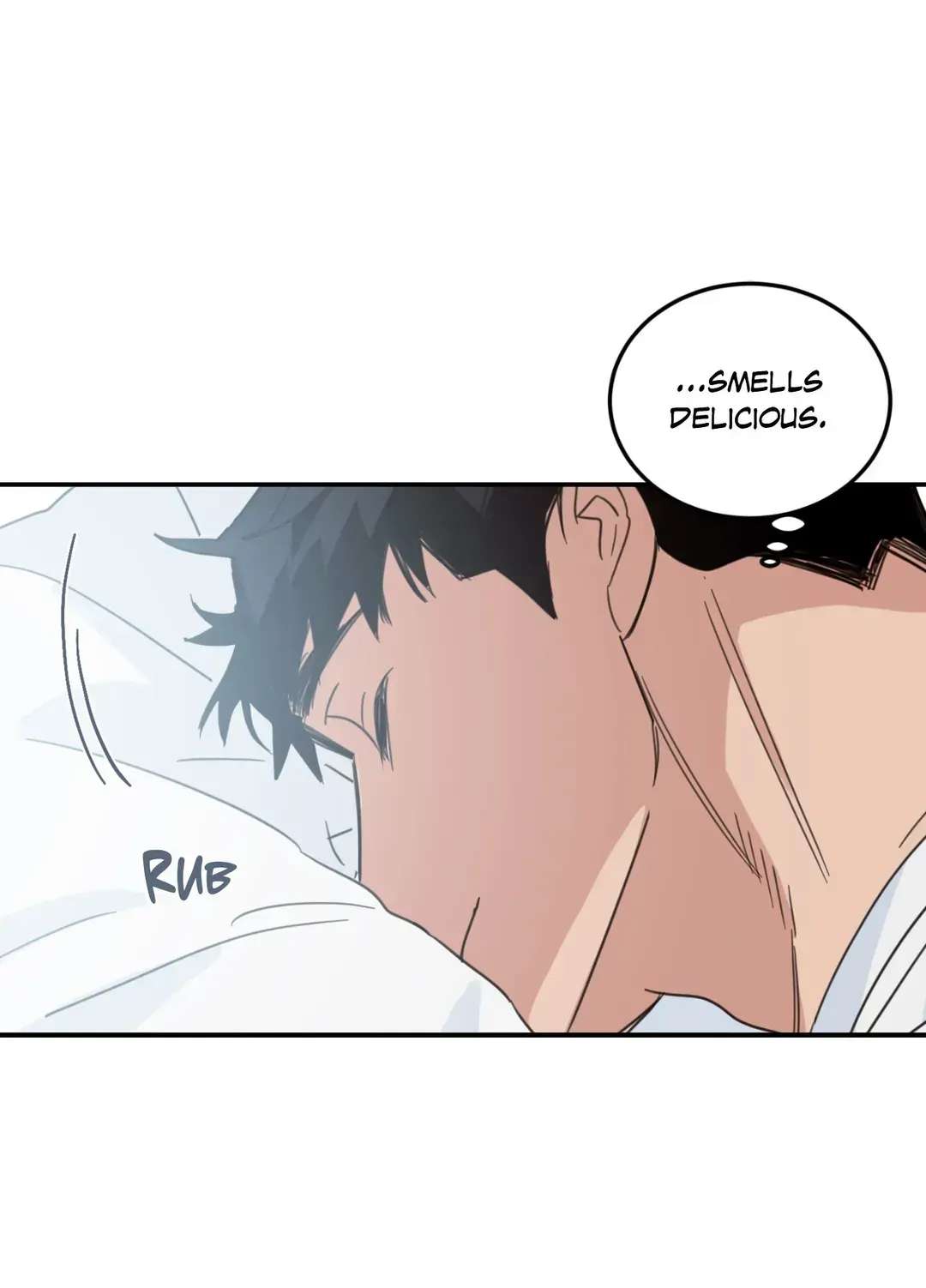 Read Our Sunny Days chapter 22.6 image 26 on Lezhin
