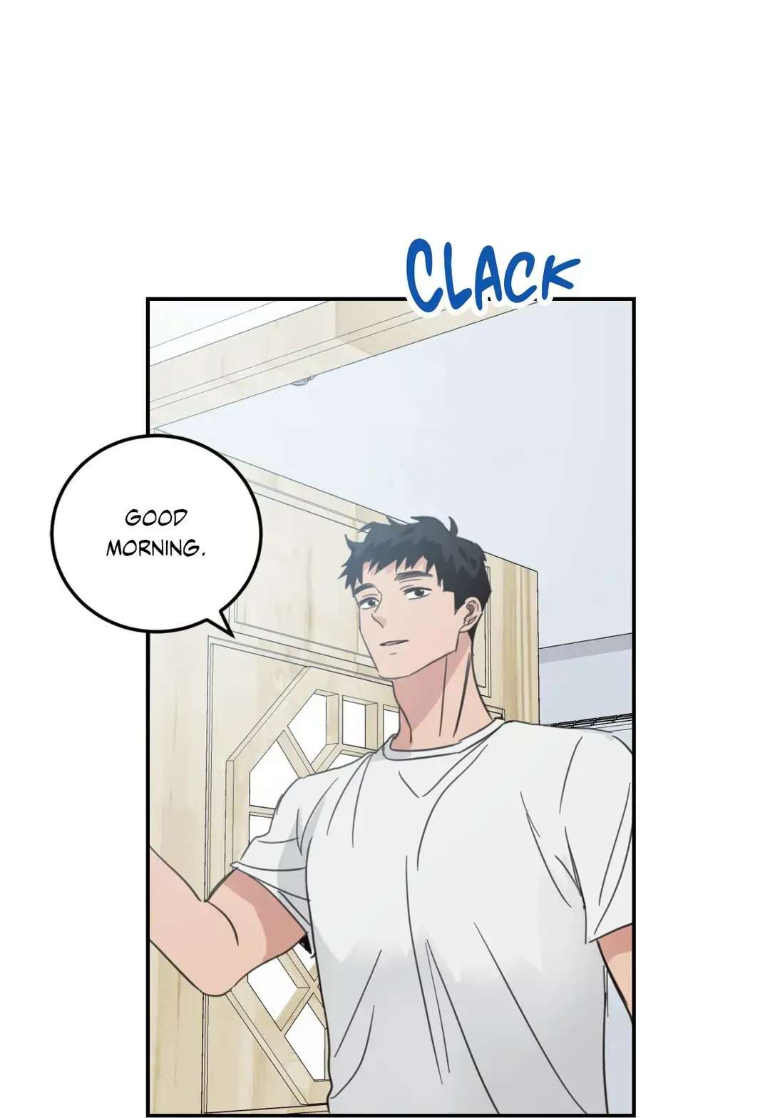 Read Our Sunny Days chapter 22.6 image 28 on Lezhin