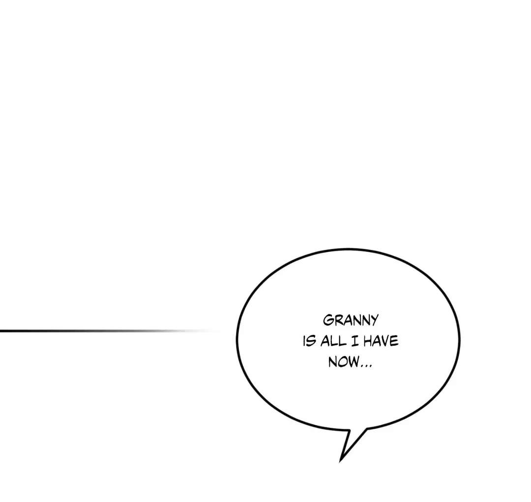 Read Our Sunny Days chapter 22.6 image 3 on Lezhin
