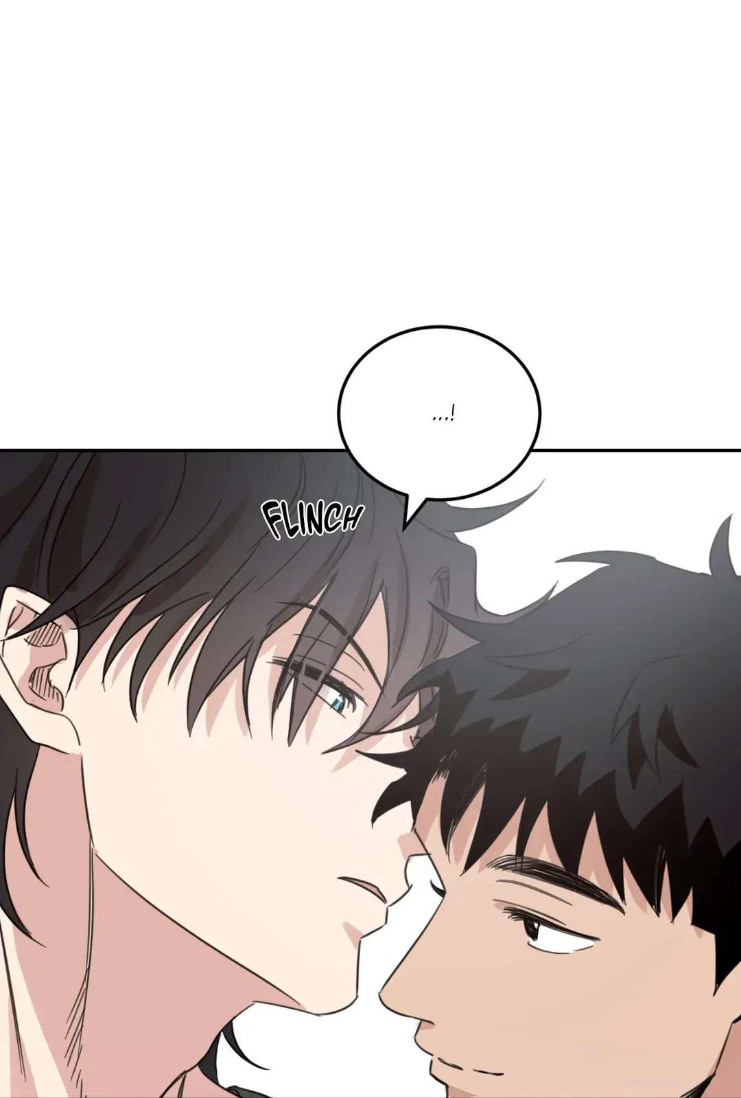 Read Our Sunny Days chapter 22.6 image 36 on Lezhin