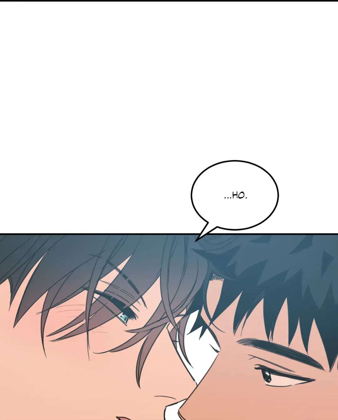 Read Our Sunny Days chapter 22.6 image 37 on Lezhin