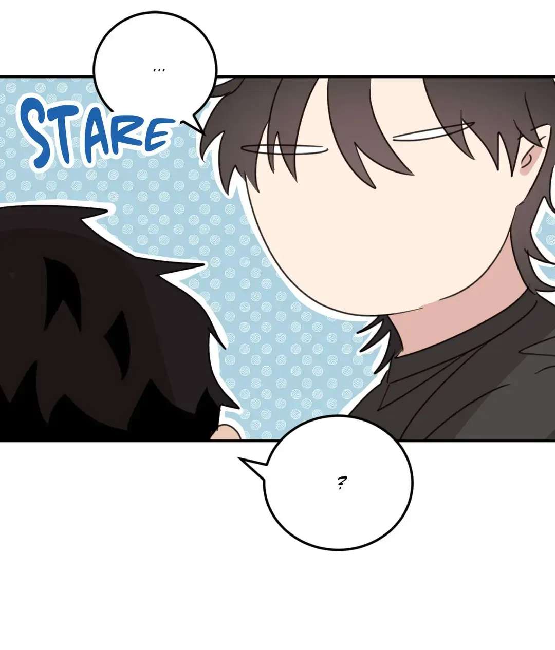 Read Our Sunny Days chapter 22.6 image 44 on Lezhin