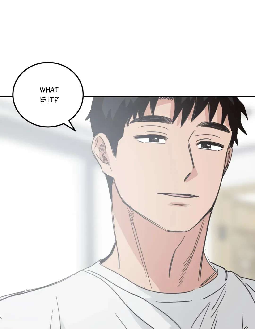 Read Our Sunny Days chapter 22.6 image 45 on Lezhin