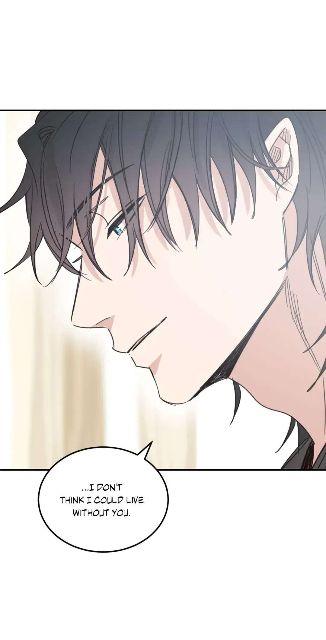 Read Our Sunny Days chapter 22.6 image 47 on Lezhin