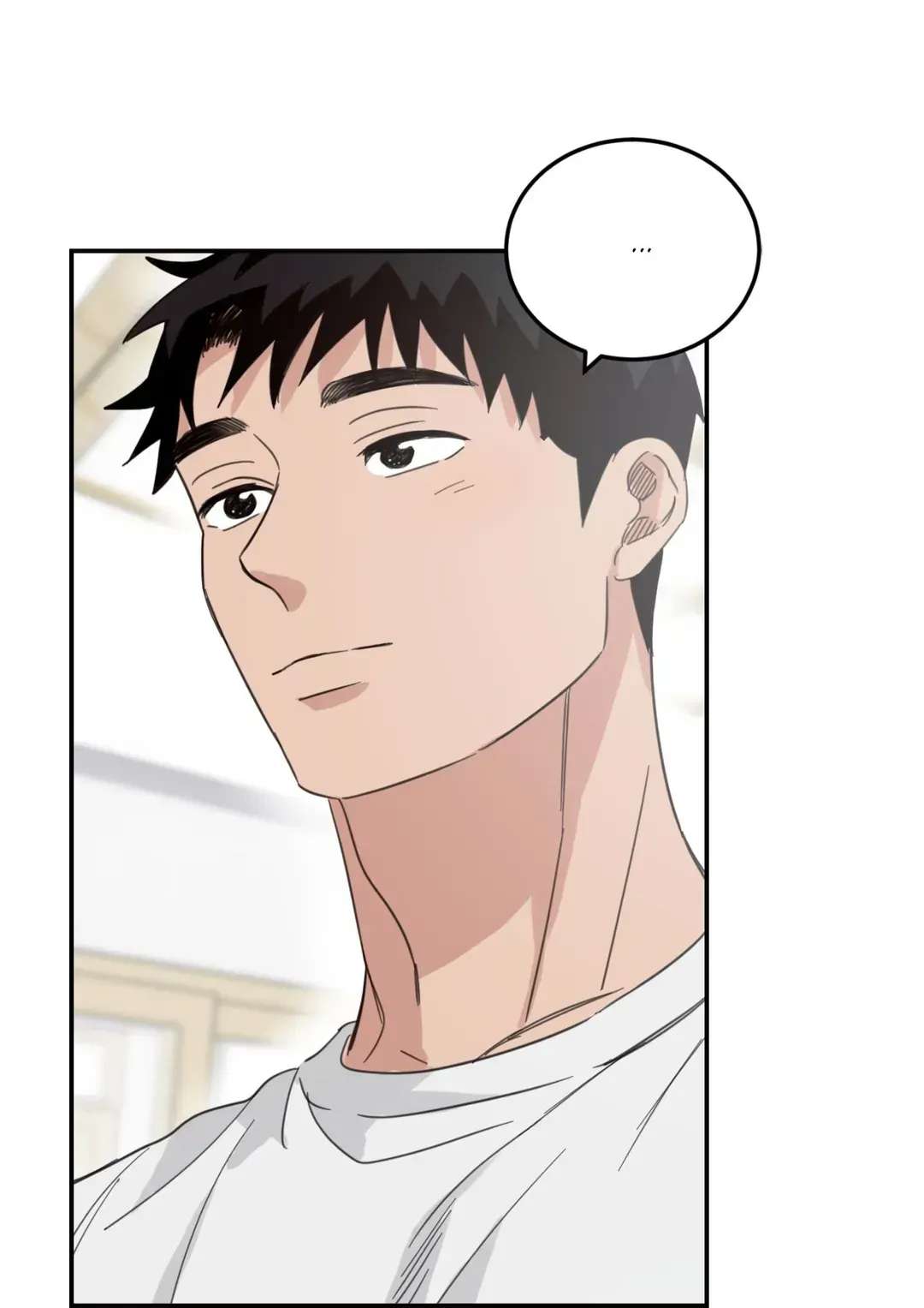 Read Our Sunny Days chapter 22.6 image 48 on Lezhin