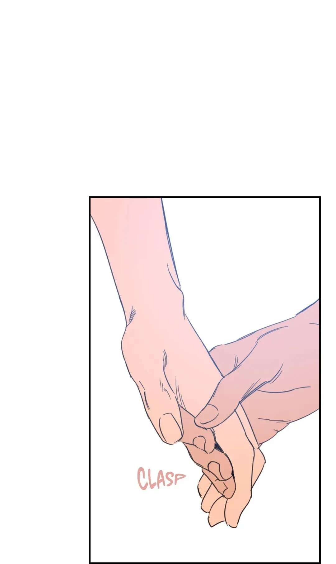 Read Our Sunny Days chapter 22.6 image 49 on Lezhin