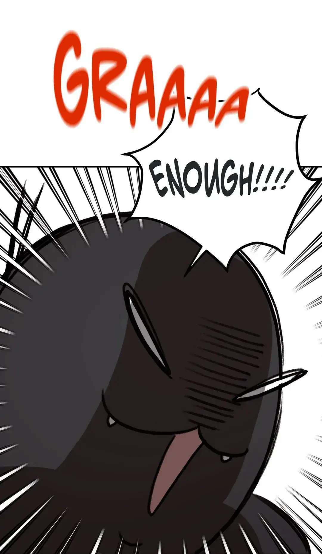 Read Our Sunny Days chapter 22.6 image 5 on Lezhin