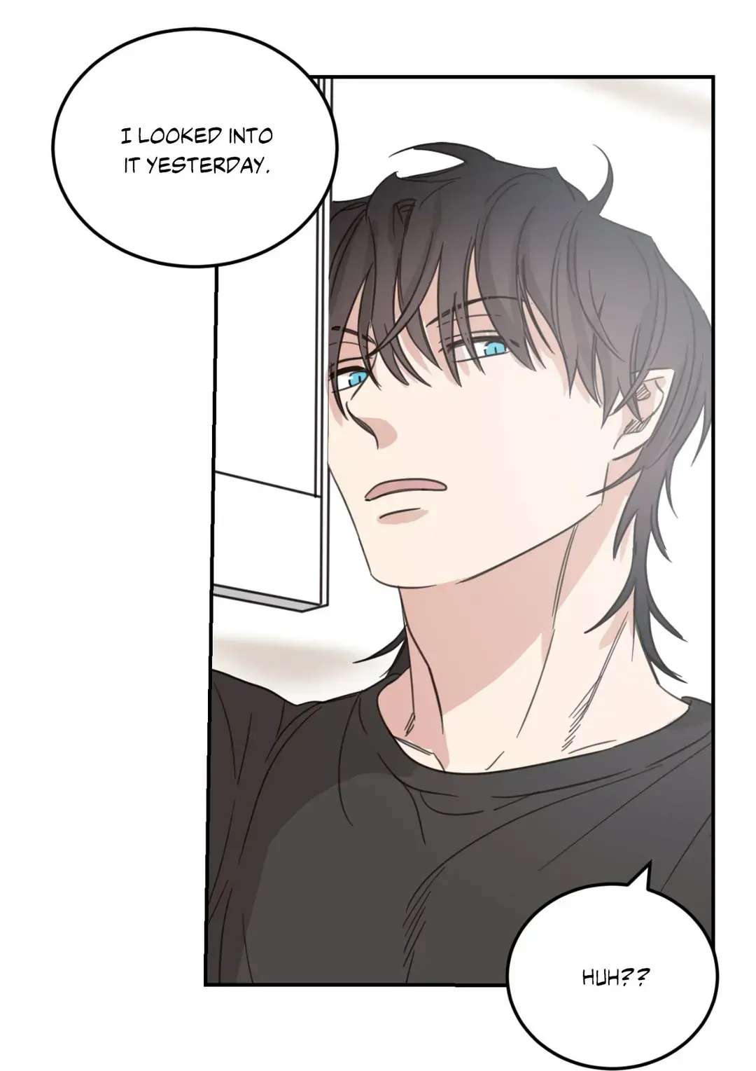 Read Our Sunny Days chapter 22.6 image 53 on Lezhin