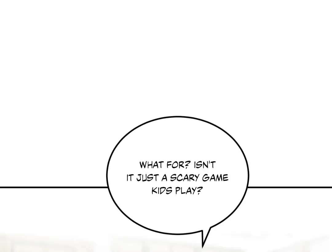 Read Our Sunny Days chapter 22.6 image 54 on Lezhin