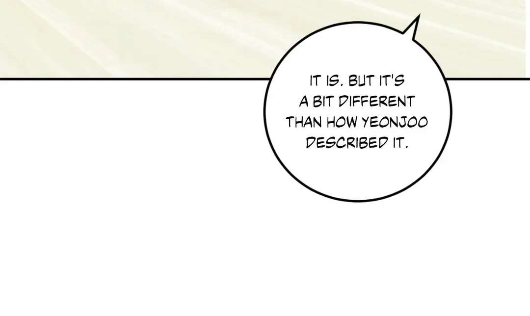 Read Our Sunny Days chapter 22.6 image 56 on Lezhin