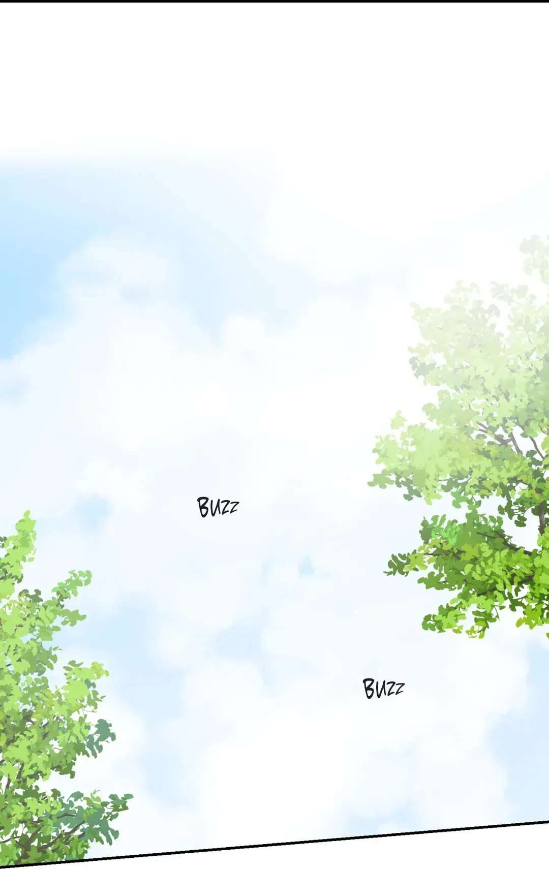 Read Our Sunny Days chapter 22.6 image 61 on Lezhin