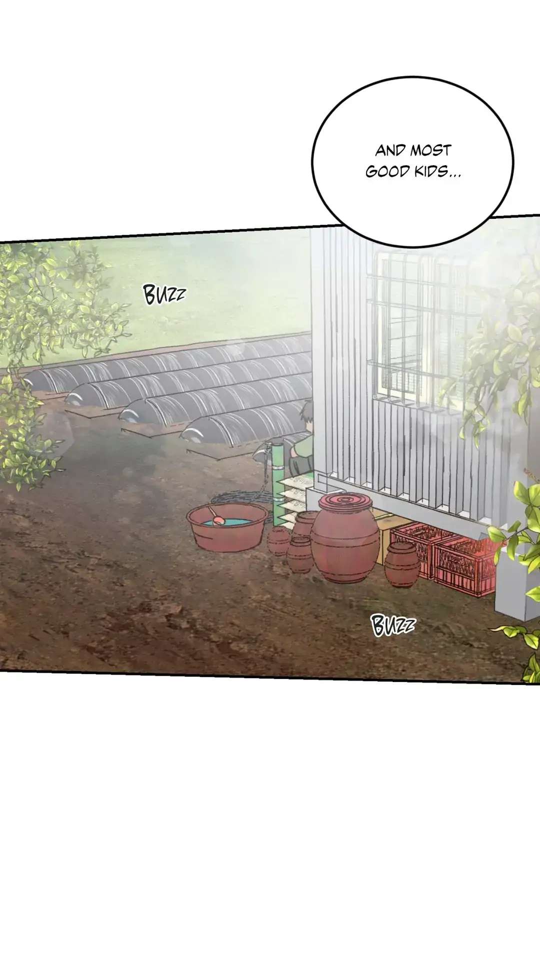 Read Our Sunny Days chapter 22.6 image 62 on Lezhin
