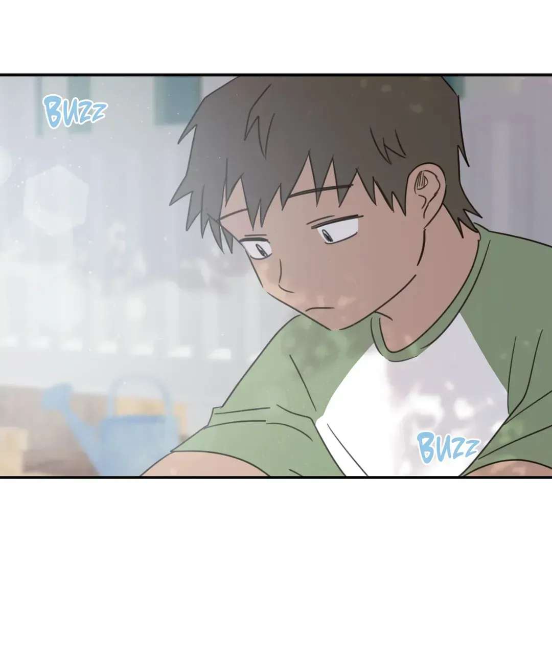 Read Our Sunny Days chapter 22.6 image 63 on Lezhin