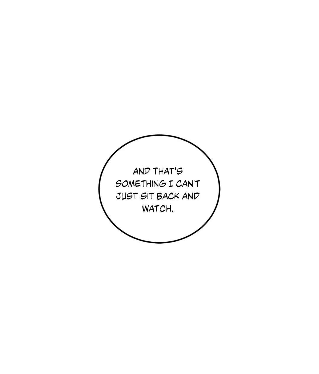 Read Our Sunny Days chapter 22.6 image 65 on Lezhin
