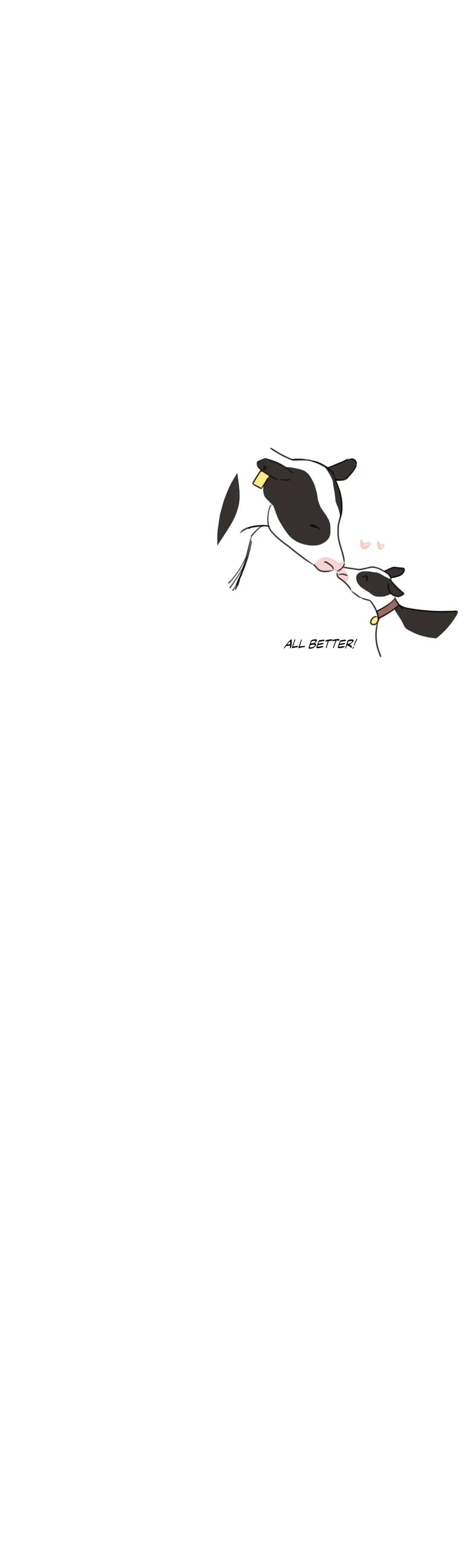 Read Our Sunny Days chapter 22.6 image 66 on Lezhin