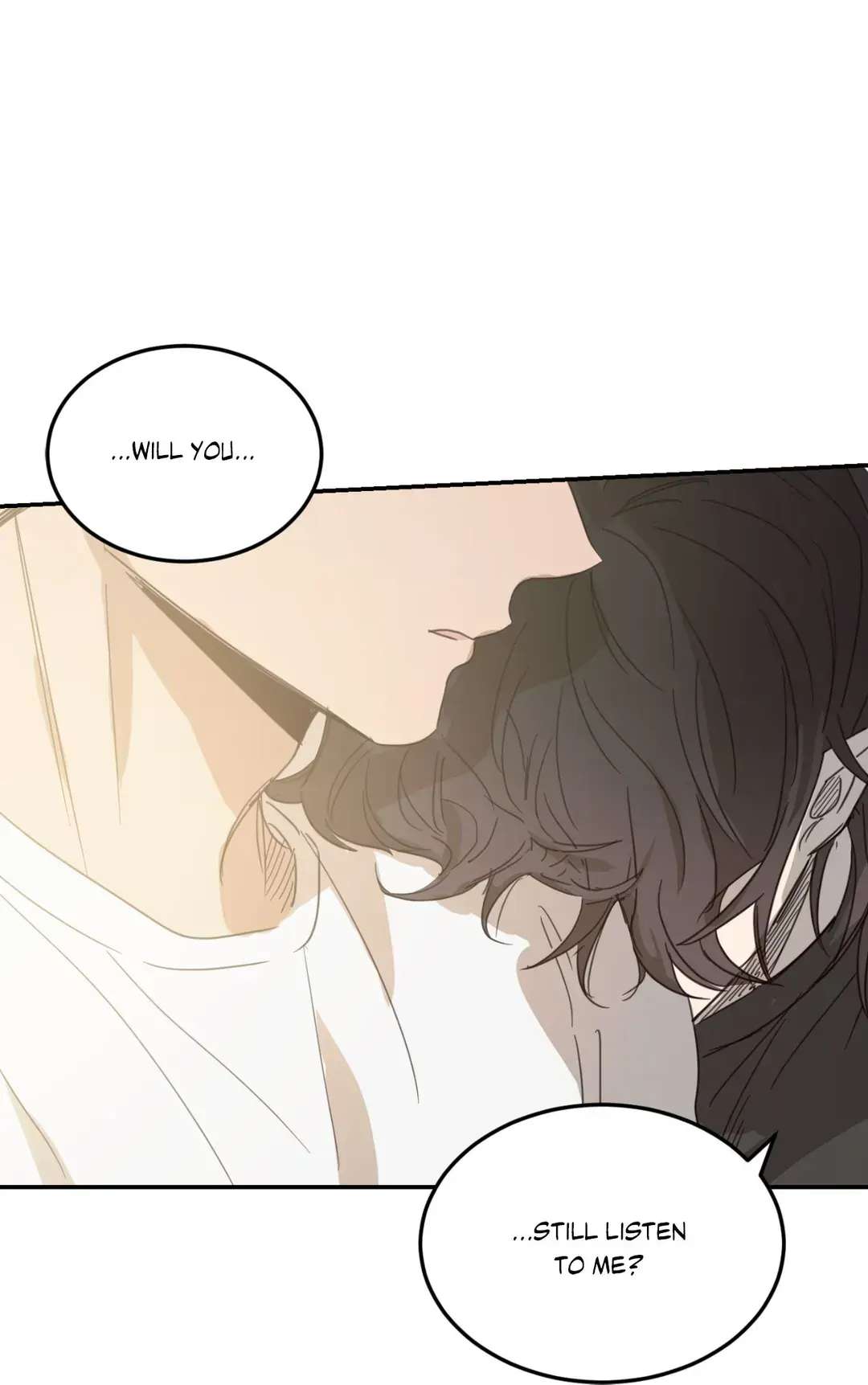 Read Our Sunny Days chapter 22.8 image 101 on Lezhin