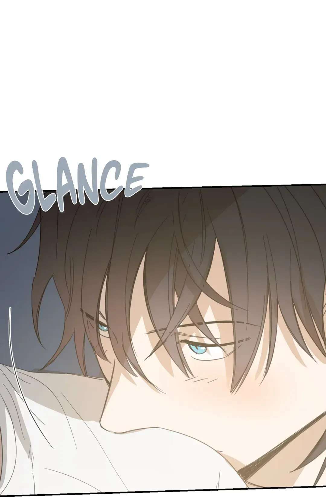 Read Our Sunny Days chapter 22.8 image 102 on Lezhin
