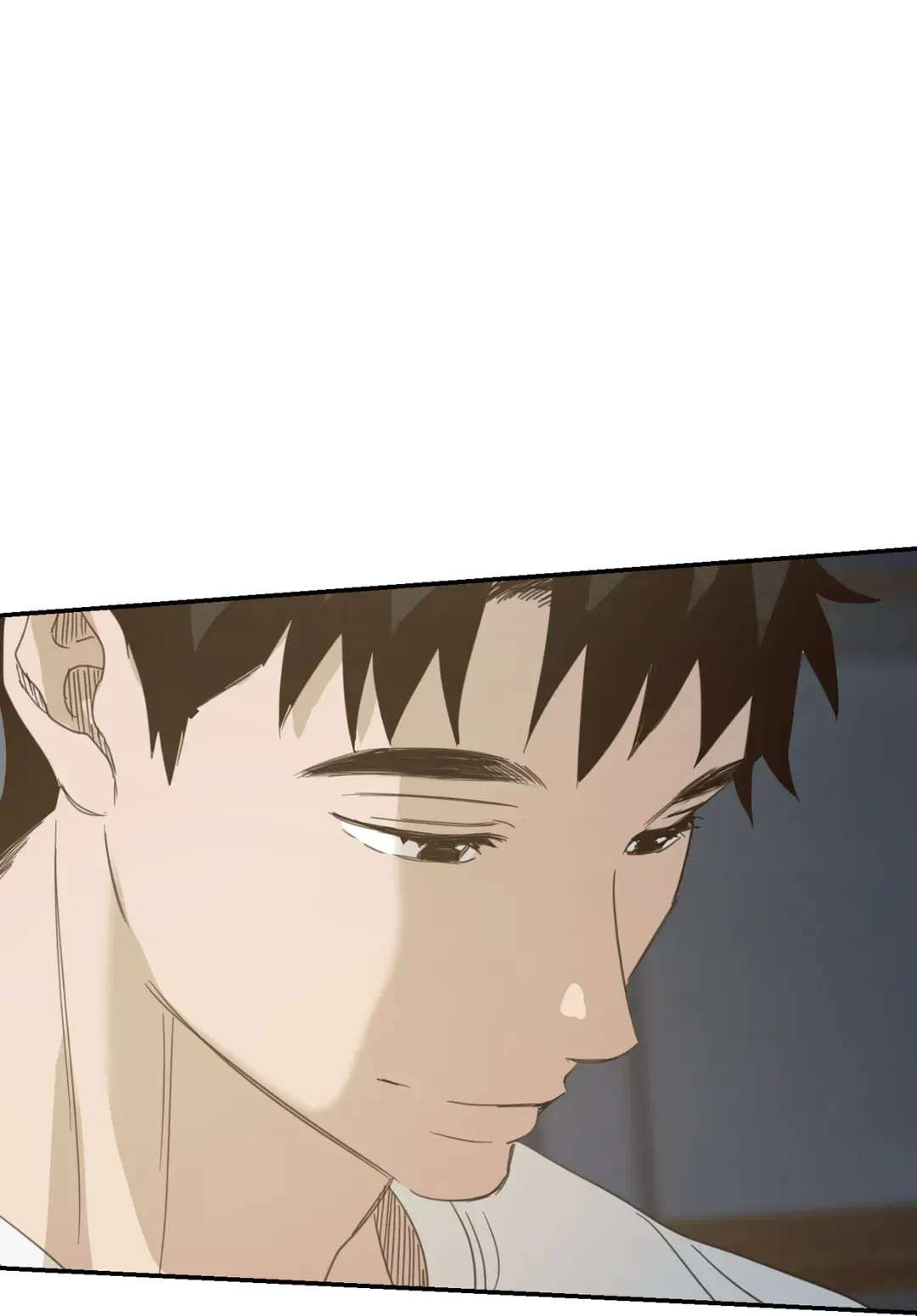 Read Our Sunny Days chapter 22.8 image 103 on Lezhin