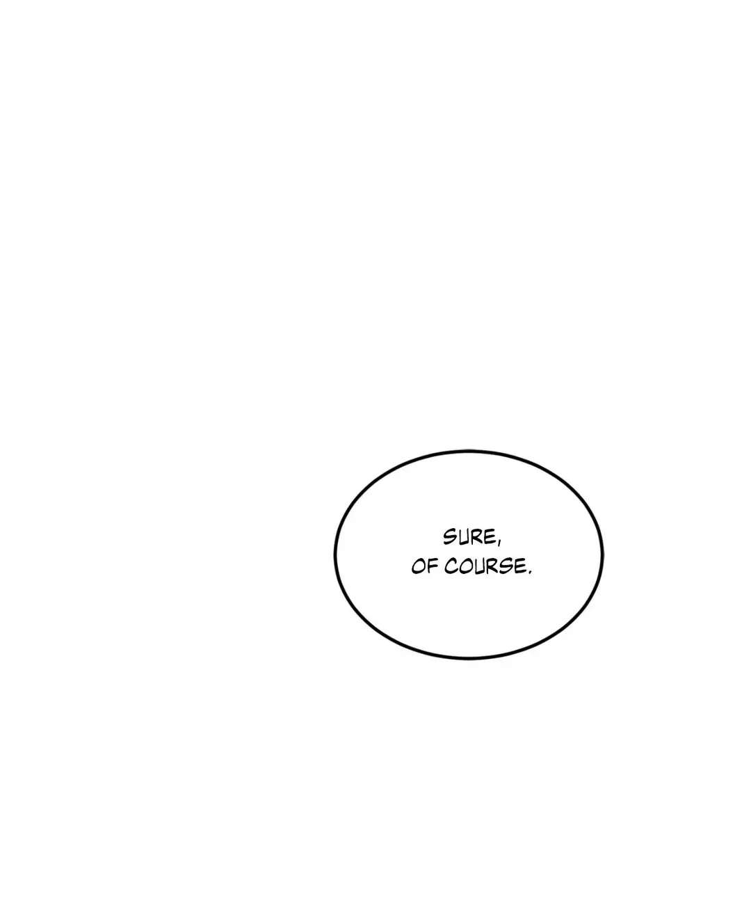 Read Our Sunny Days chapter 22.8 image 104 on Lezhin
