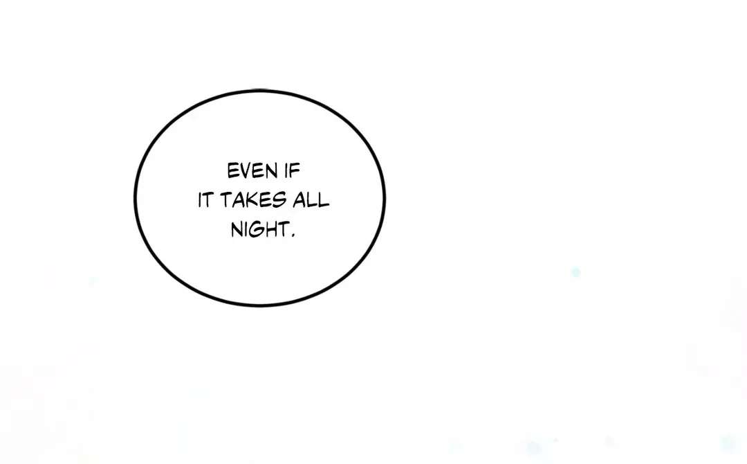 Read Our Sunny Days chapter 22.8 image 105 on Lezhin