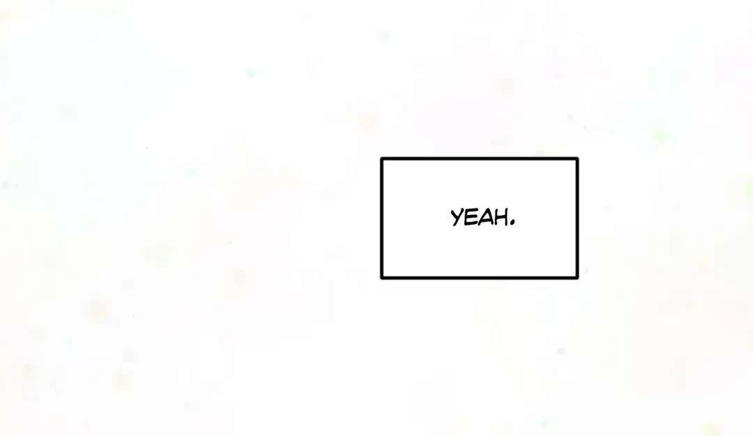 Read Our Sunny Days chapter 22.8 image 106 on Lezhin