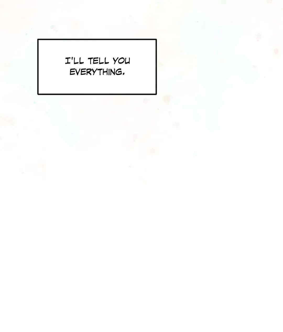 Read Our Sunny Days chapter 22.8 image 107 on Lezhin