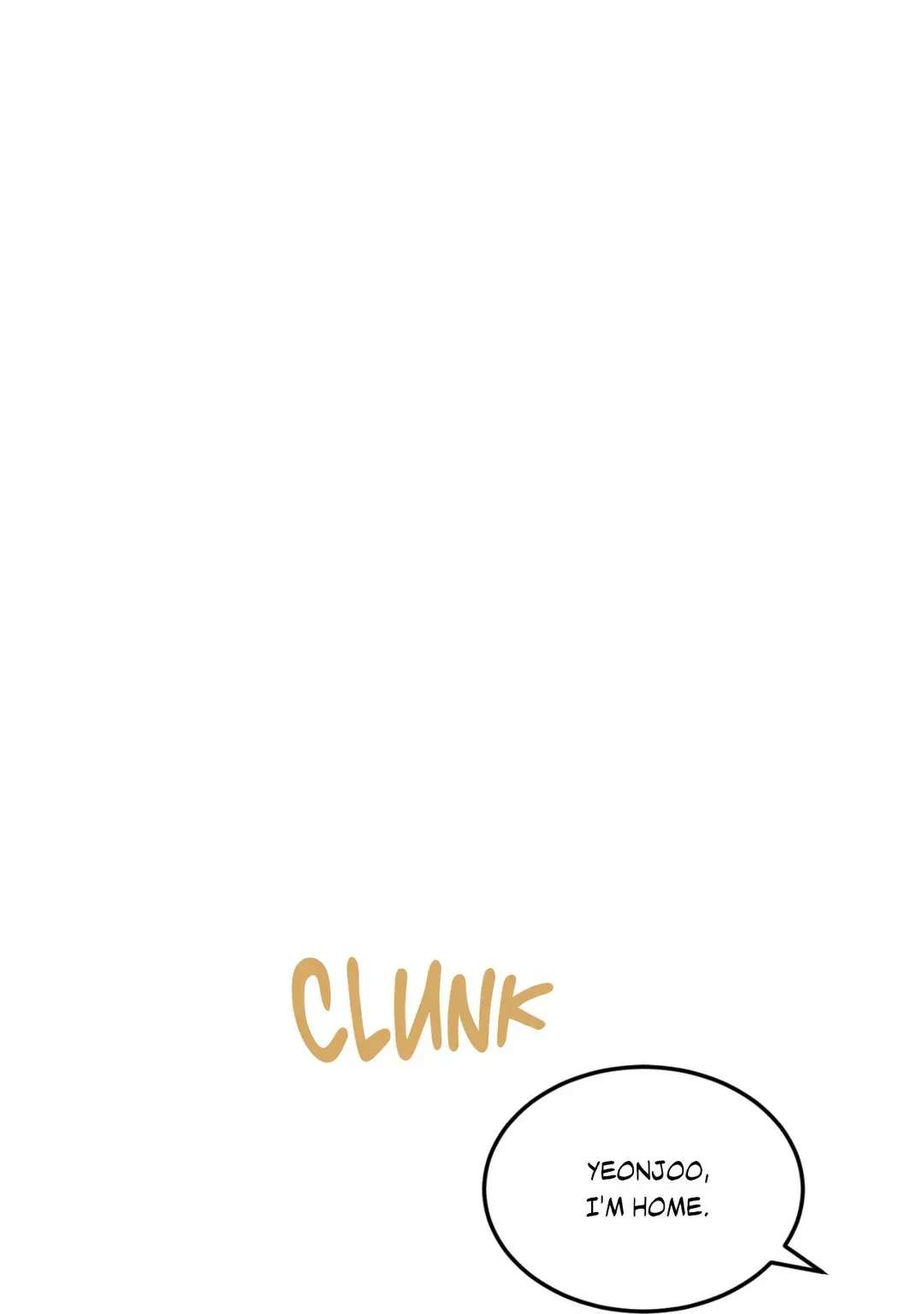 Read Our Sunny Days chapter 22.8 image 108 on Lezhin