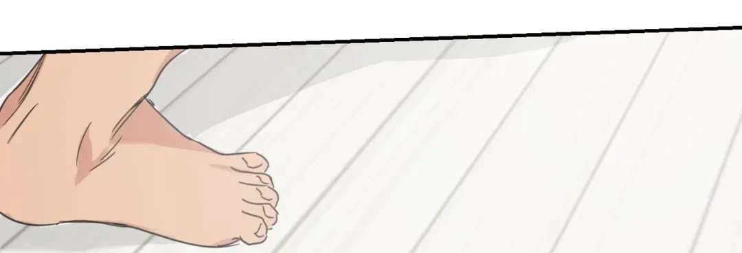 Read Our Sunny Days chapter 22.8 image 111 on Lezhin