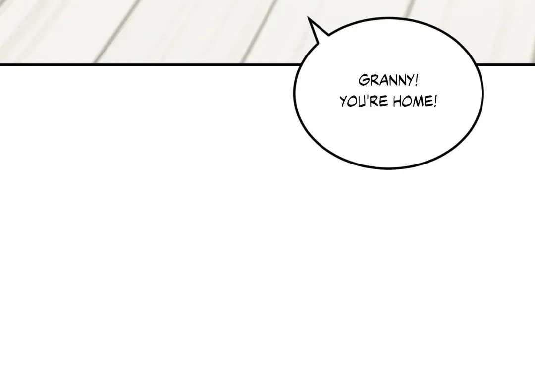 Read Our Sunny Days chapter 22.8 image 113 on Lezhin