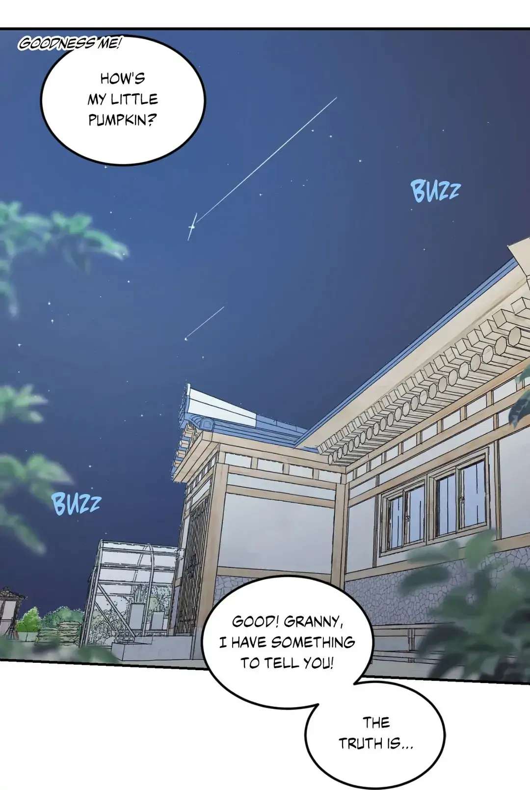 Read Our Sunny Days chapter 22.8 image 114 on Lezhin