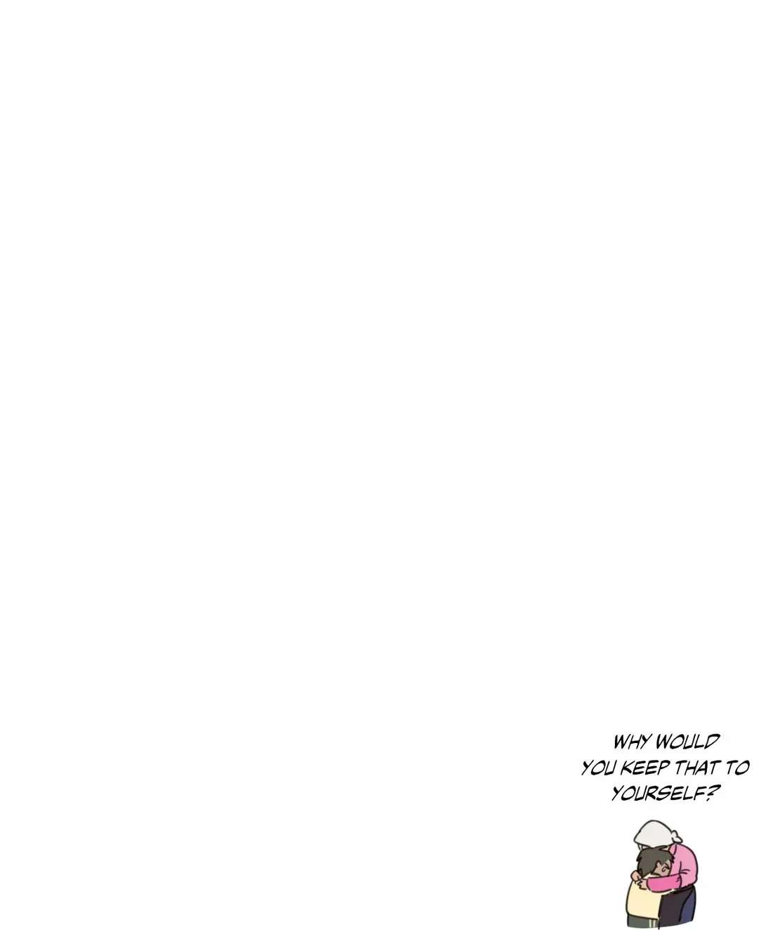 Read Our Sunny Days chapter 22.8 image 115 on Lezhin