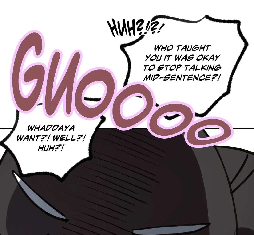 Read Our Sunny Days chapter 22.8 image 14 on Lezhin