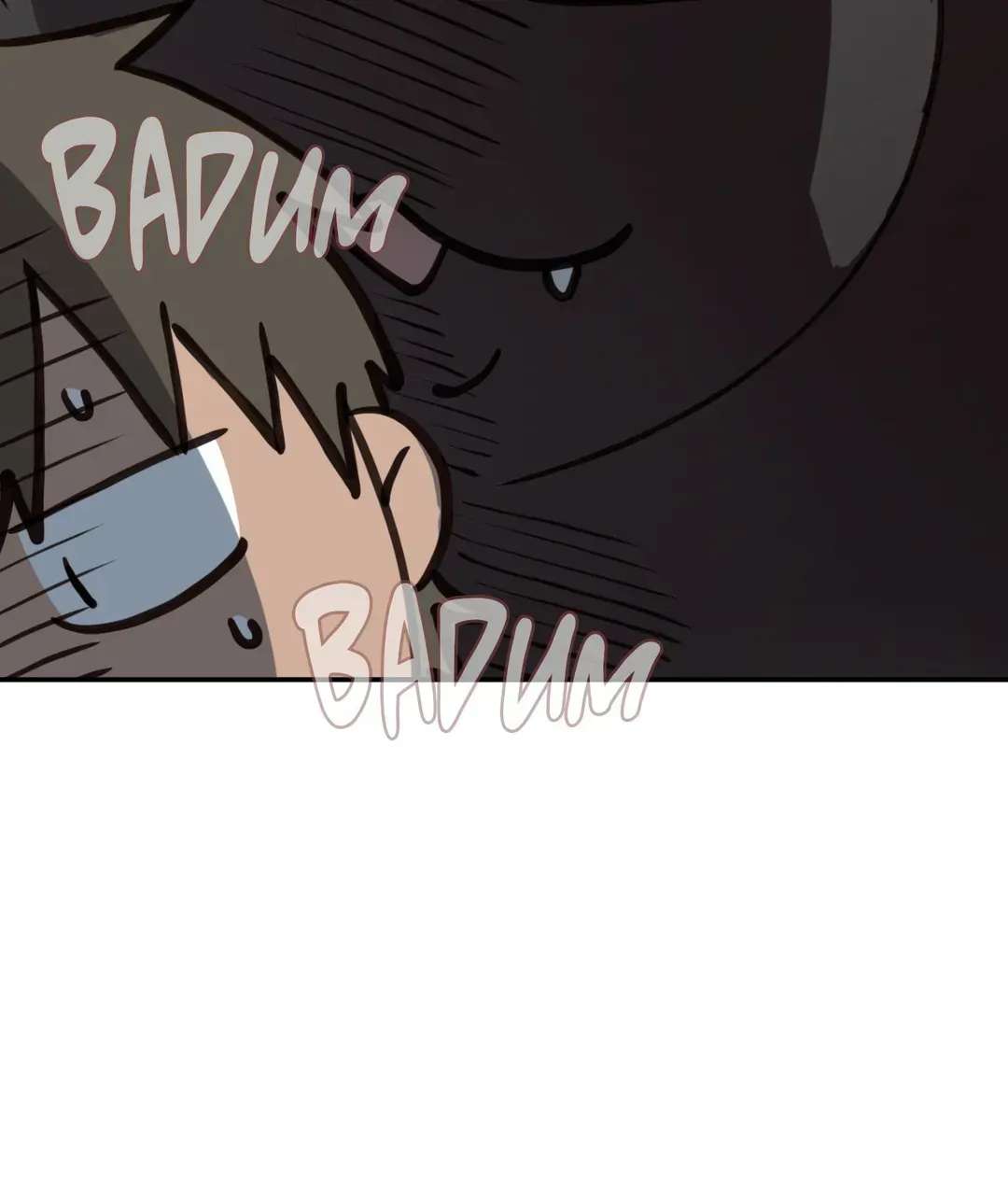 Read Our Sunny Days chapter 22.8 image 15 on Lezhin