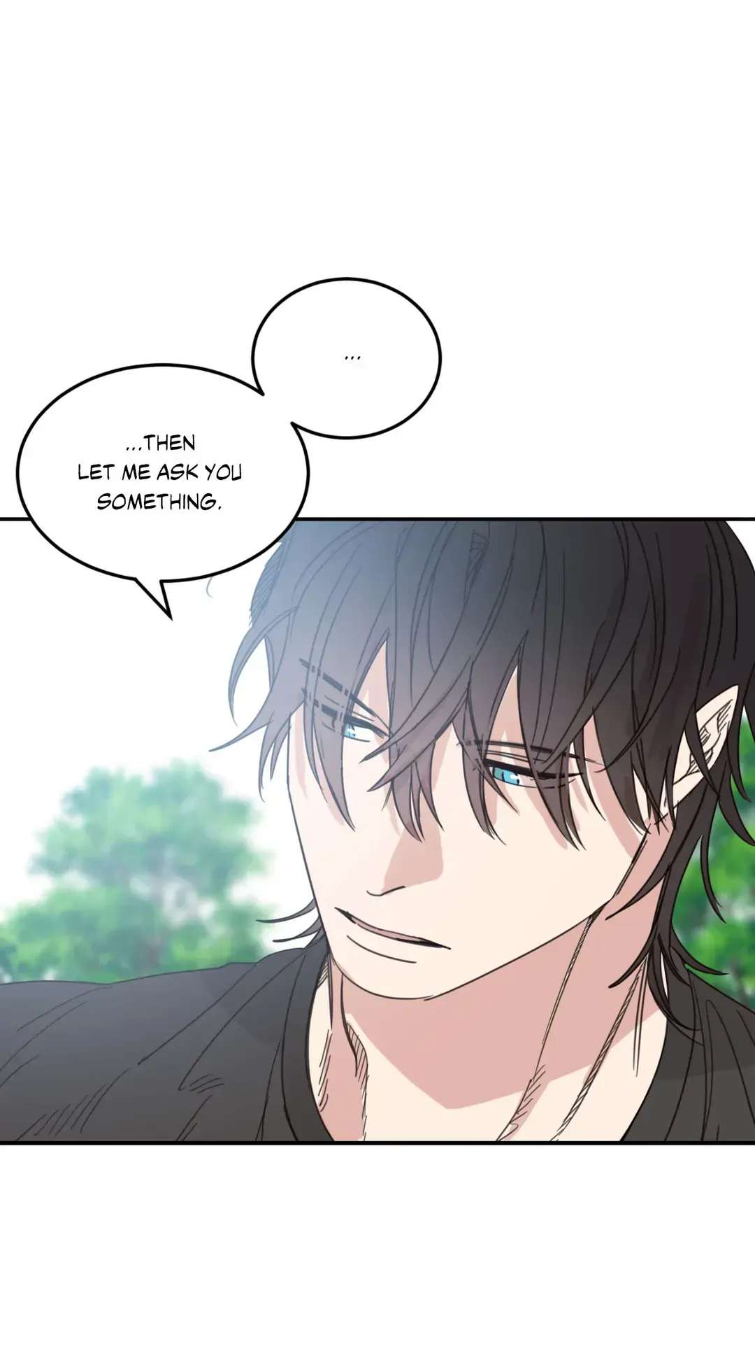 Read Our Sunny Days chapter 22.8 image 19 on Lezhin