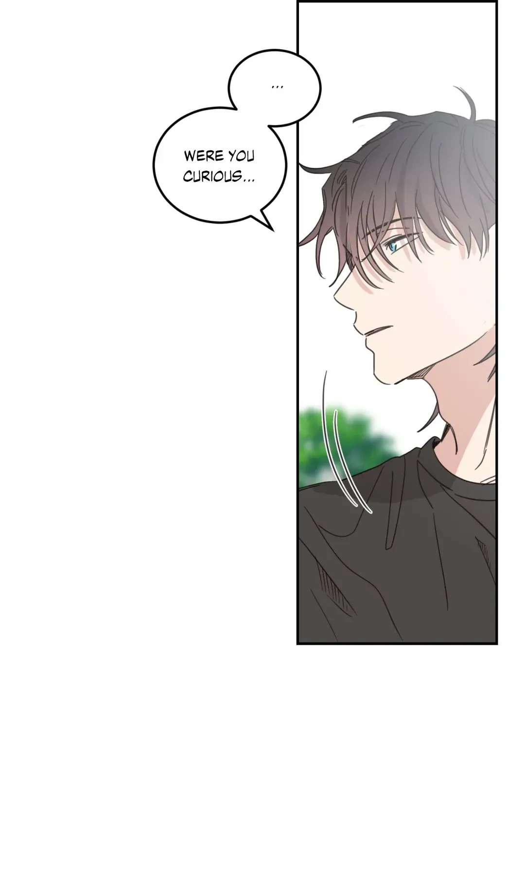 Read Our Sunny Days chapter 22.8 image 24 on Lezhin