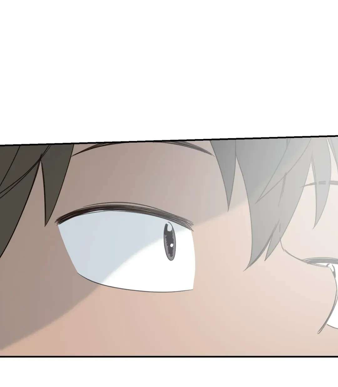 Read Our Sunny Days chapter 22.8 image 25 on Lezhin