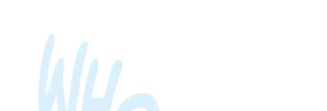 Read Our Sunny Days chapter 22.8 image 26 on Lezhin
