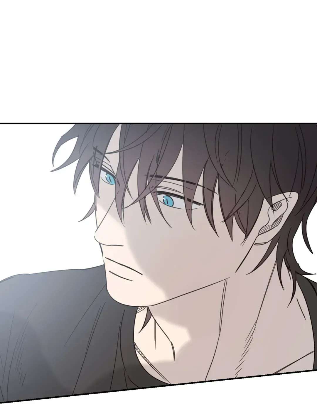 Read Our Sunny Days chapter 22.8 image 30 on Lezhin