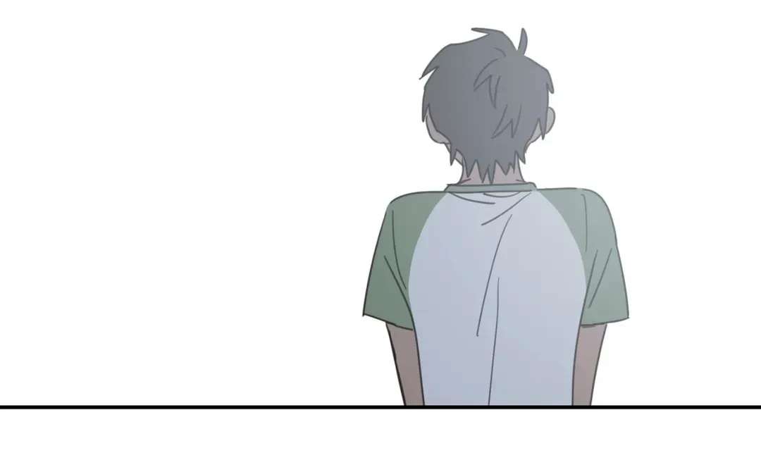 Read Our Sunny Days chapter 22.8 image 32 on Lezhin