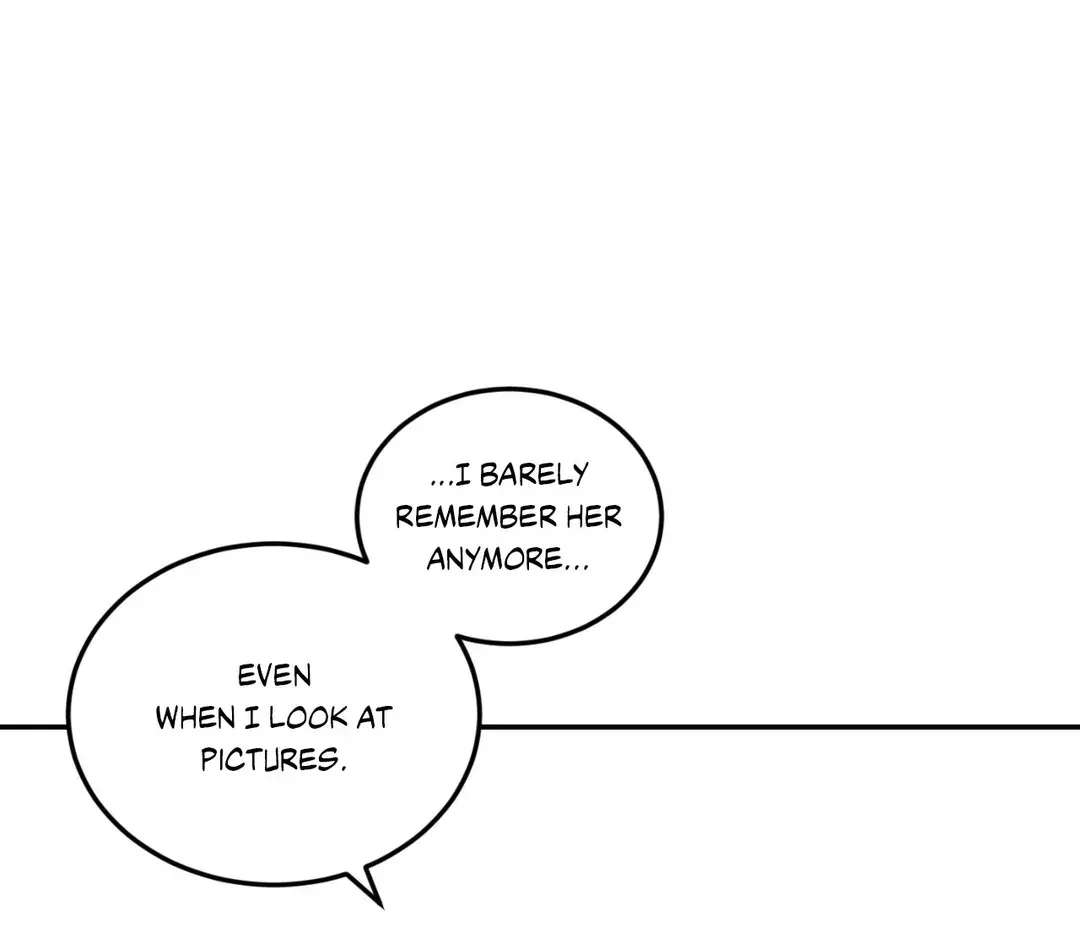 Read Our Sunny Days chapter 22.8 image 33 on Lezhin