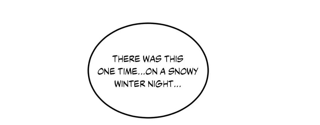 Read Our Sunny Days chapter 22.8 image 34 on Lezhin