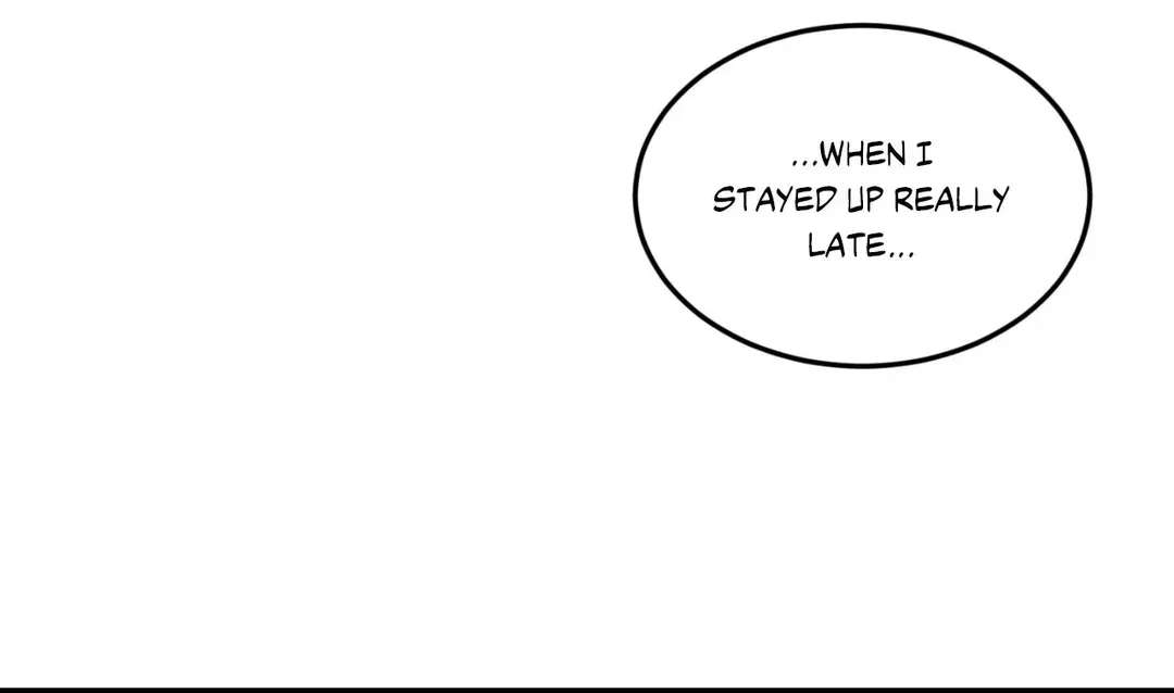 Read Our Sunny Days chapter 22.8 image 35 on Lezhin