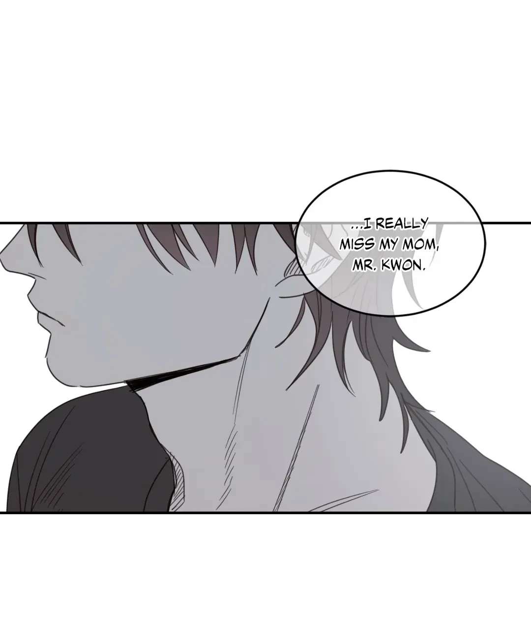 Read Our Sunny Days chapter 22.8 image 43 on Lezhin